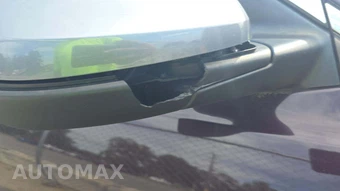 2020 Buick Encore GX Preferred 1SB – miniatura 23