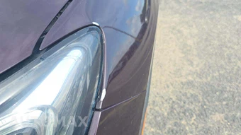 2020 Buick Encore GX Preferred 1SB – miniatura 26