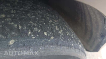 2020 Buick Encore GX Preferred 1SB – miniatura 27