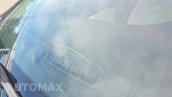 2020 Buick Encore GX Preferred 1SB – miniatura 28