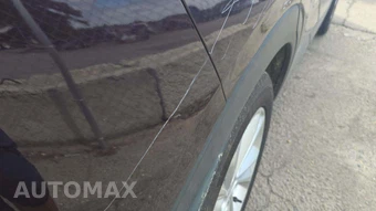 2020 Buick Encore GX Preferred 1SB – miniatura 29