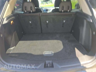 2020 Buick Encore GX Preferred 1SB – miniatura 10