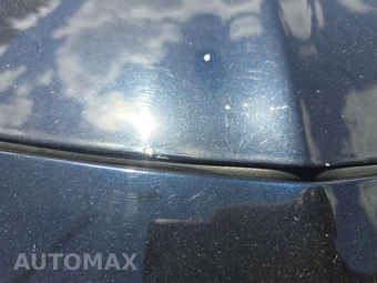 2020 Buick Encore GX Preferred 1SB – miniatura 17