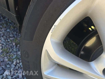 2020 Buick Encore GX Preferred 1SB – miniatura 18
