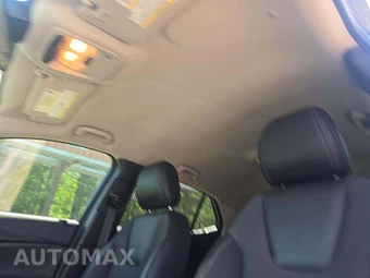 2020 Buick Encore GX Preferred 1SB – miniatura 8