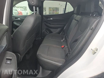 2020 Buick Encore GX Select 1SD - miniatura 13