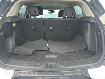 2020 Buick Encore GX Select 1SD - miniatura 16