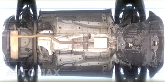 2020 Buick Encore GX Select 1SD - miniatura 18