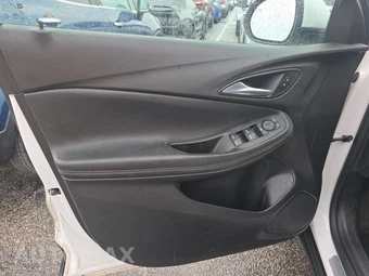 2020 Buick Encore GX Select 1SD - miniatura 9
