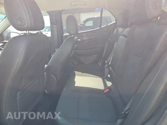 2020 Buick Encore GX Select 1SD – miniatura 13