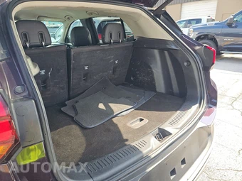 2020 Buick Encore GX Select 1SD – miniatura 16