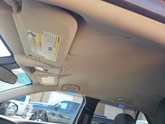 2020 Buick Encore GX Select 1SD – miniatura 17
