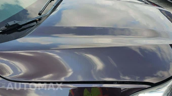 2020 Buick Encore GX Select 1SD – miniatura 18