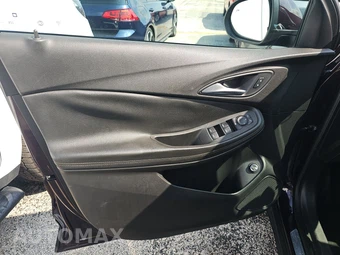 2020 Buick Encore GX Select 1SD – miniatura 9