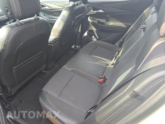 2020 Buick Encore GX Select 1SD – miniatura 13