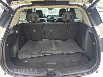 2020 Buick Encore GX Select 1SD – miniatura 16
