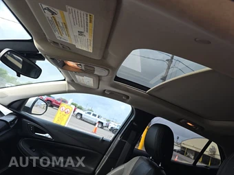 2020 Buick Encore GX Select 1SD – miniatura 19