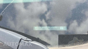 2020 Buick Encore GX Select 1SD – miniatura 20