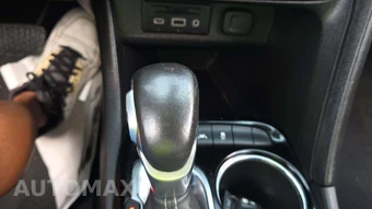 2020 Buick Encore GX Select 1SD – miniatura 21