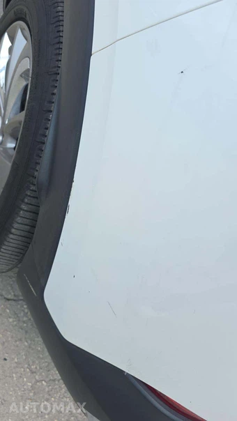 2020 Buick Encore GX Select 1SD – miniatura 22