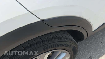 2020 Buick Encore GX Select 1SD – miniatura 23