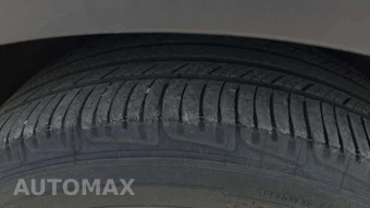 2020 Buick Encore GX Select 1SD – miniatura 24