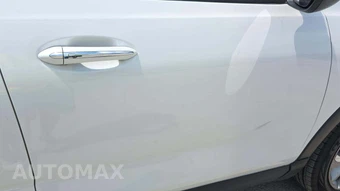 2020 Buick Encore GX Select 1SD – miniatura 25