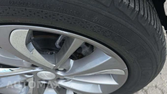 2020 Buick Encore GX Select 1SD – miniatura 32