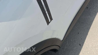 2020 Buick Encore GX Select 1SD – miniatura 33