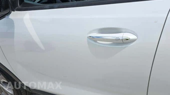 2020 Buick Encore GX Select 1SD – miniatura 34