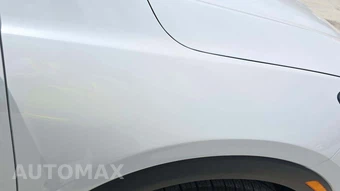 2020 Buick Encore GX Select 1SD – miniatura 35