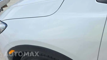2020 Buick Encore GX Select 1SD – miniatura 36