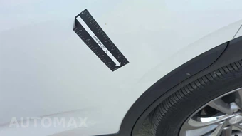 2020 Buick Encore GX Select 1SD – miniatura 38