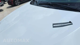2020 Buick Encore GX Select 1SD – miniatura 39