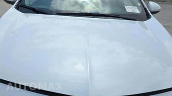2020 Buick Encore GX Select 1SD – miniatura 40