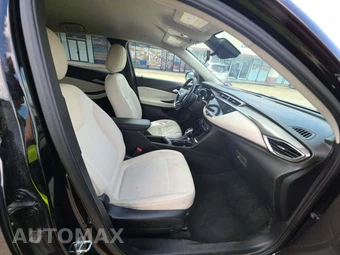 2020 Buick Encore GX Select 1SD - miniatura 15