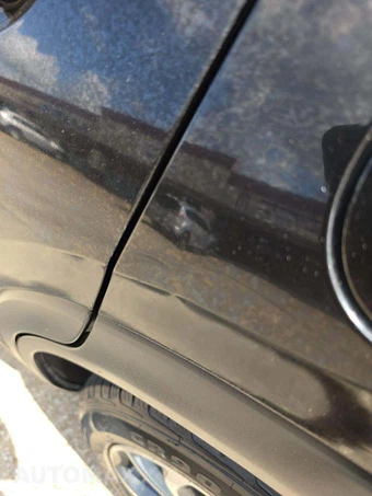 2020 Buick Encore GX Select 1SD - miniatura 19