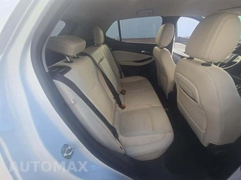 2020 Buick Encore GX Select 1SD - miniatura 13