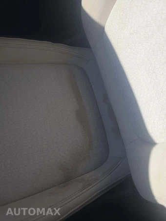2020 Buick Encore GX Select 1SD - miniatura 19