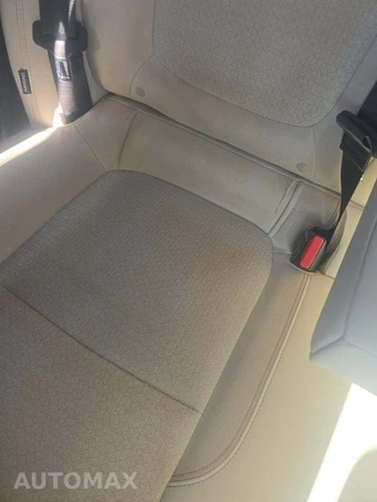 2020 Buick Encore GX Select 1SD - miniatura 20