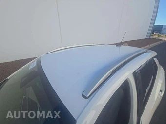 2020 Buick Encore GX Select 1SD - miniatura 9