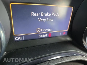 2020 Buick Encore GX Select 1SD – miniatura 15