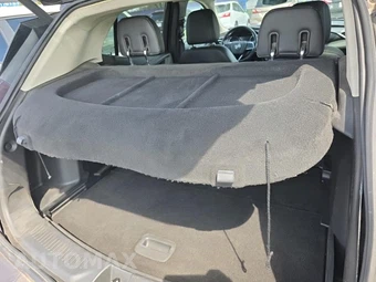 2020 Buick Encore GX Select 1SD – miniatura 19
