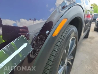 2020 Buick Encore GX Select 1SD – miniatura 22