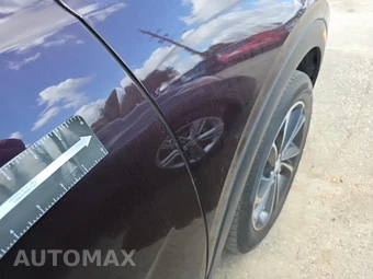 2020 Buick Encore GX Select 1SD – miniatura 25