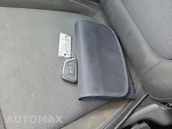 2020 Buick Encore GX Select 1SD – miniatura 27
