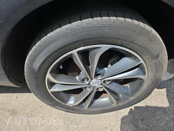 2020 Buick Encore GX Select 1SD – miniatura 9