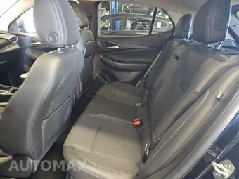 2020 Buick Encore GX Select 1SD - miniatura 13
