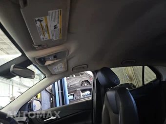 2020 Buick Encore GX Select 1SD - miniatura 17