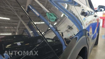 2020 Buick Encore GX Select 1SD - miniatura 26